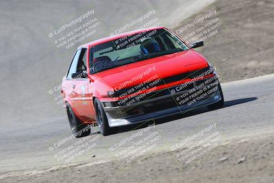 media/Sep-13-2025-Speed Ventures (Sat) [[d6c7200295]]/Black/Session 2 (Phil Hill)/